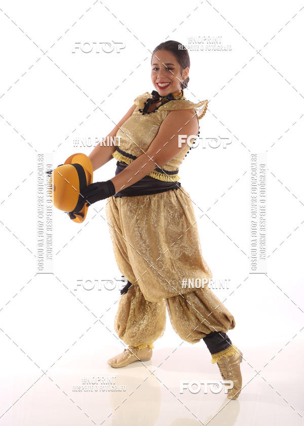 Buy your photos of the eventALADDIN E DIVERTISSEMENT - ARTE DANA on Fotop