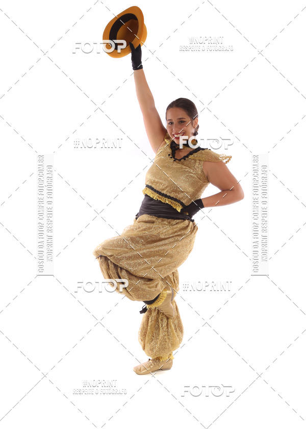 Buy your photos of the eventALADDIN E DIVERTISSEMENT - ARTE DANA on Fotop