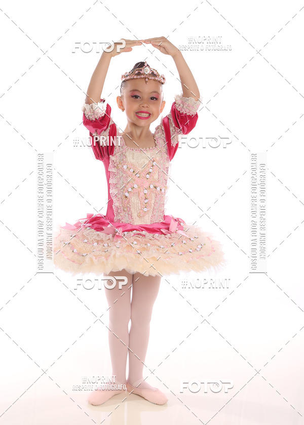 Buy your photos of the eventALADDIN E DIVERTISSEMENT - ARTE DANA on Fotop