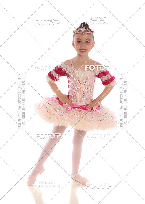 Buy your photos of the eventALADDIN E DIVERTISSEMENT - ARTE DANA on Fotop