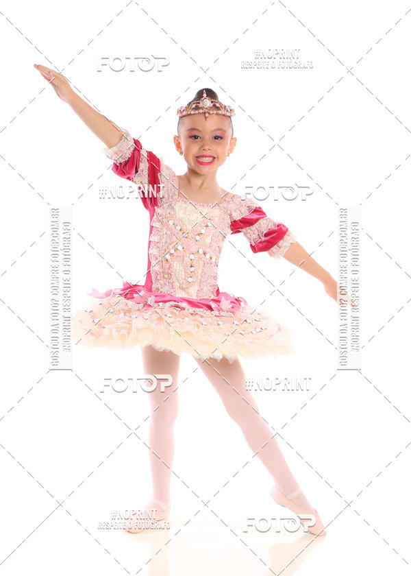 Buy your photos of the eventALADDIN E DIVERTISSEMENT - ARTE DANA on Fotop
