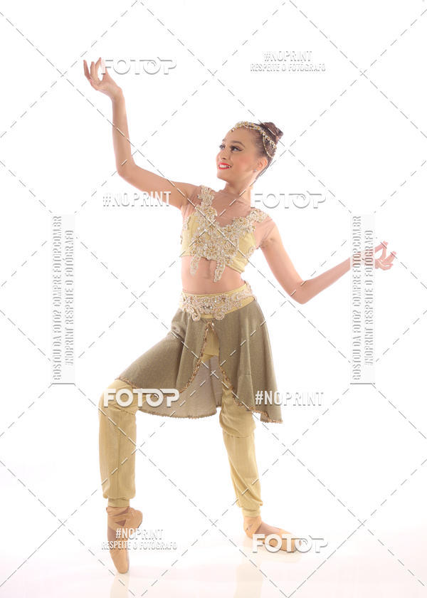 Buy your photos of the eventALADDIN E DIVERTISSEMENT - ARTE DANA on Fotop