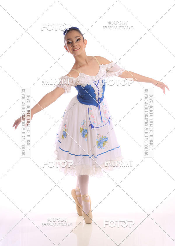 Buy your photos of the eventALADDIN E DIVERTISSEMENT - ARTE DANA on Fotop