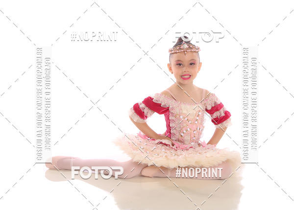 Buy your photos of the eventALADDIN E DIVERTISSEMENT - ARTE DANA on Fotop