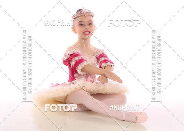 Buy your photos of the eventALADDIN E DIVERTISSEMENT - ARTE DANA on Fotop