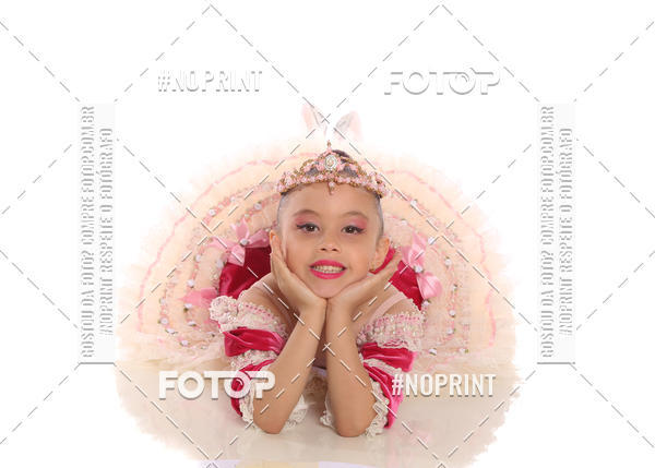 Buy your photos of the eventALADDIN E DIVERTISSEMENT - ARTE DANA on Fotop