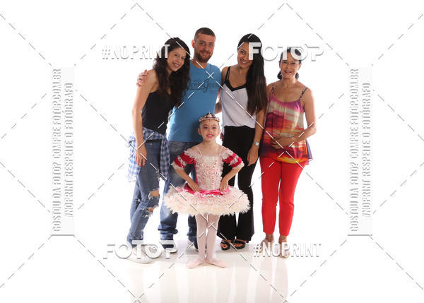 Buy your photos of the eventALADDIN E DIVERTISSEMENT - ARTE DANA on Fotop