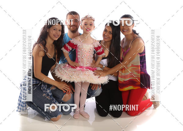 Buy your photos of the eventALADDIN E DIVERTISSEMENT - ARTE DANA on Fotop