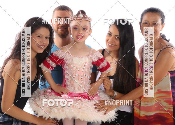 Buy your photos of the eventALADDIN E DIVERTISSEMENT - ARTE DANA on Fotop