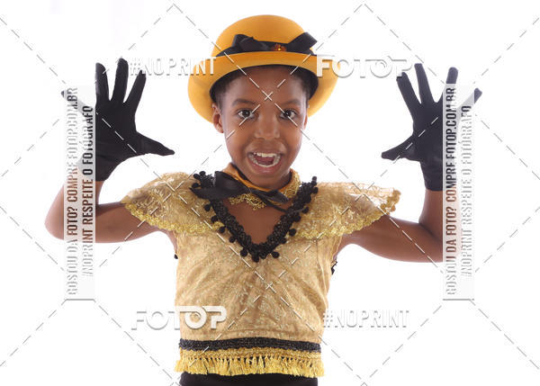 Buy your photos of the eventALADDIN E DIVERTISSEMENT - ARTE DANA on Fotop