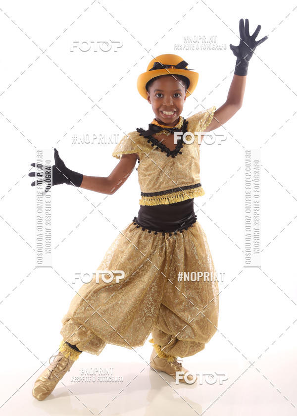 Buy your photos of the eventALADDIN E DIVERTISSEMENT - ARTE DANA on Fotop
