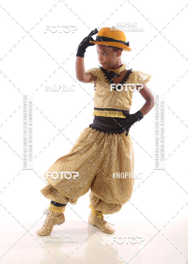 Buy your photos of the eventALADDIN E DIVERTISSEMENT - ARTE DANA on Fotop
