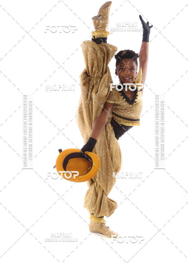 Buy your photos of the eventALADDIN E DIVERTISSEMENT - ARTE DANA on Fotop
