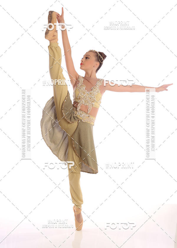 Buy your photos of the eventALADDIN E DIVERTISSEMENT - ARTE DANA on Fotop