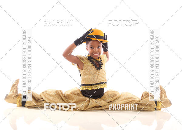 Buy your photos of the eventALADDIN E DIVERTISSEMENT - ARTE DANA on Fotop
