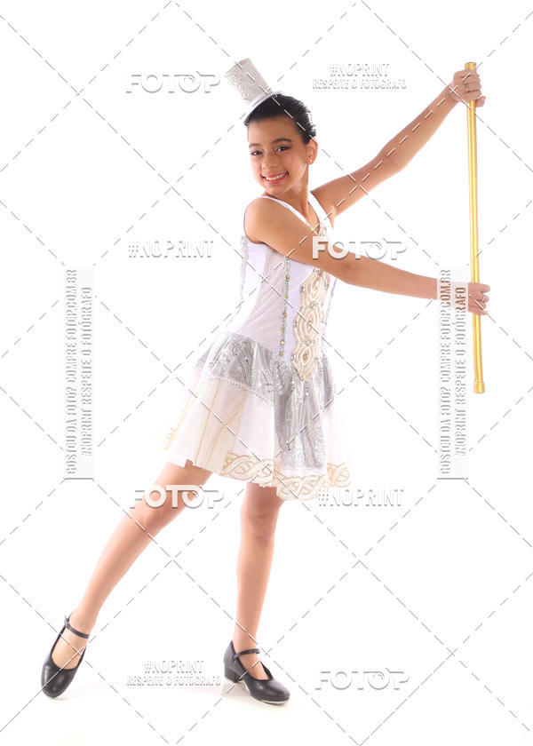 Buy your photos of the eventALADDIN E DIVERTISSEMENT - ARTE DANA on Fotop