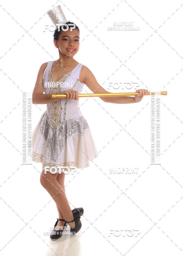 Buy your photos of the eventALADDIN E DIVERTISSEMENT - ARTE DANA on Fotop