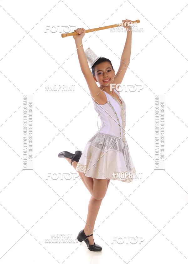 Buy your photos of the eventALADDIN E DIVERTISSEMENT - ARTE DANA on Fotop