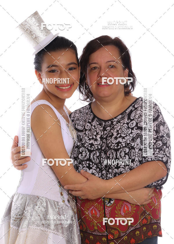 Buy your photos of the eventALADDIN E DIVERTISSEMENT - ARTE DANA on Fotop