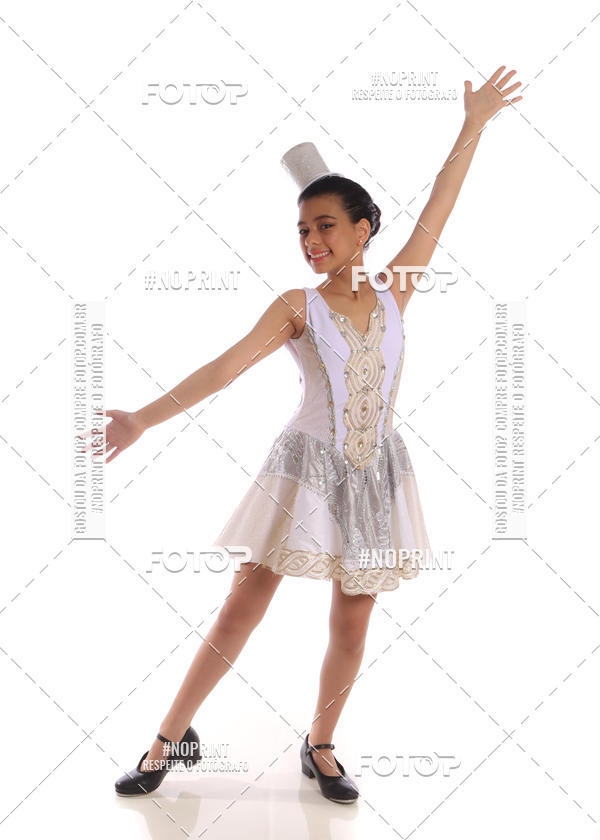 Buy your photos of the eventALADDIN E DIVERTISSEMENT - ARTE DANA on Fotop