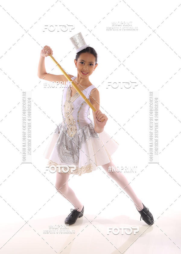 Buy your photos of the eventALADDIN E DIVERTISSEMENT - ARTE DANA on Fotop