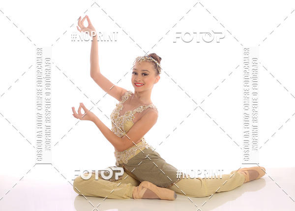 Buy your photos of the eventALADDIN E DIVERTISSEMENT - ARTE DANA on Fotop