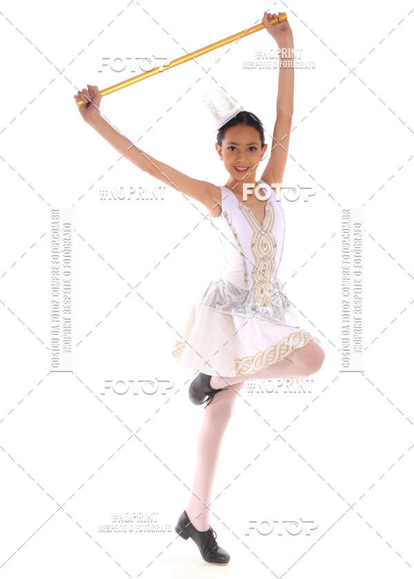 Buy your photos of the eventALADDIN E DIVERTISSEMENT - ARTE DANA on Fotop