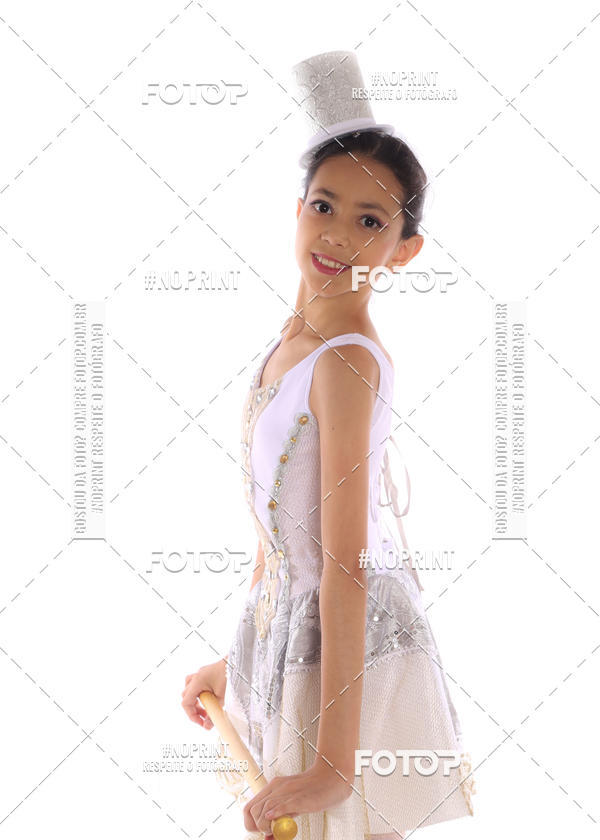 Buy your photos of the eventALADDIN E DIVERTISSEMENT - ARTE DANA on Fotop