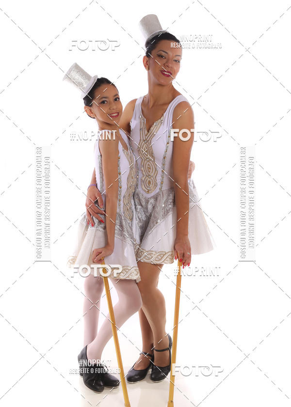 Buy your photos of the eventALADDIN E DIVERTISSEMENT - ARTE DANA on Fotop
