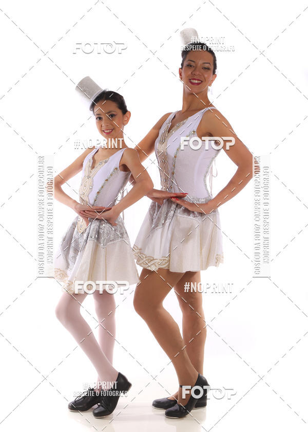 Buy your photos of the eventALADDIN E DIVERTISSEMENT - ARTE DANA on Fotop