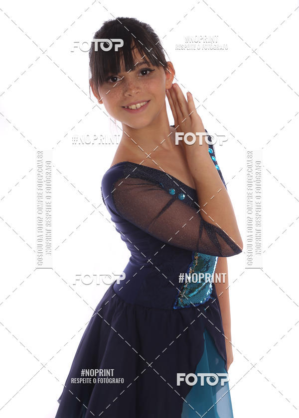 Buy your photos of the eventALADDIN E DIVERTISSEMENT - ARTE DANA on Fotop