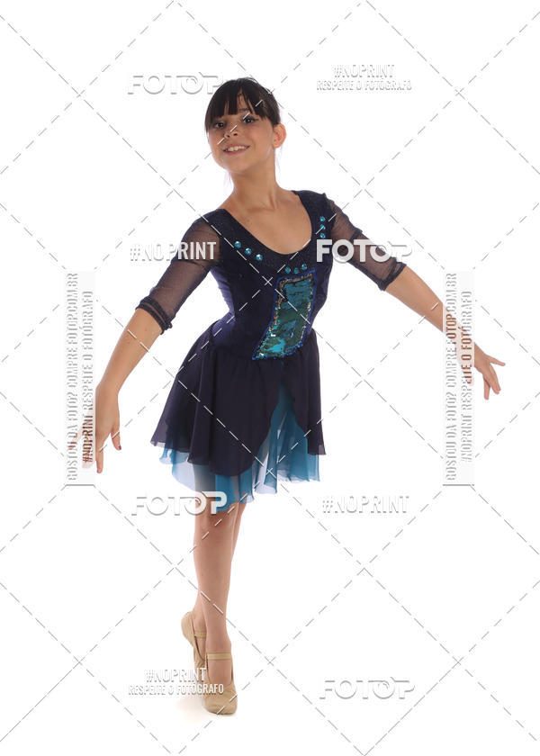 Buy your photos of the eventALADDIN E DIVERTISSEMENT - ARTE DANA on Fotop