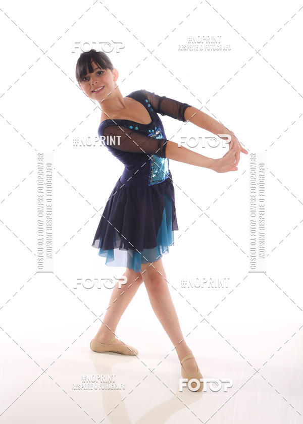 Buy your photos of the eventALADDIN E DIVERTISSEMENT - ARTE DANA on Fotop