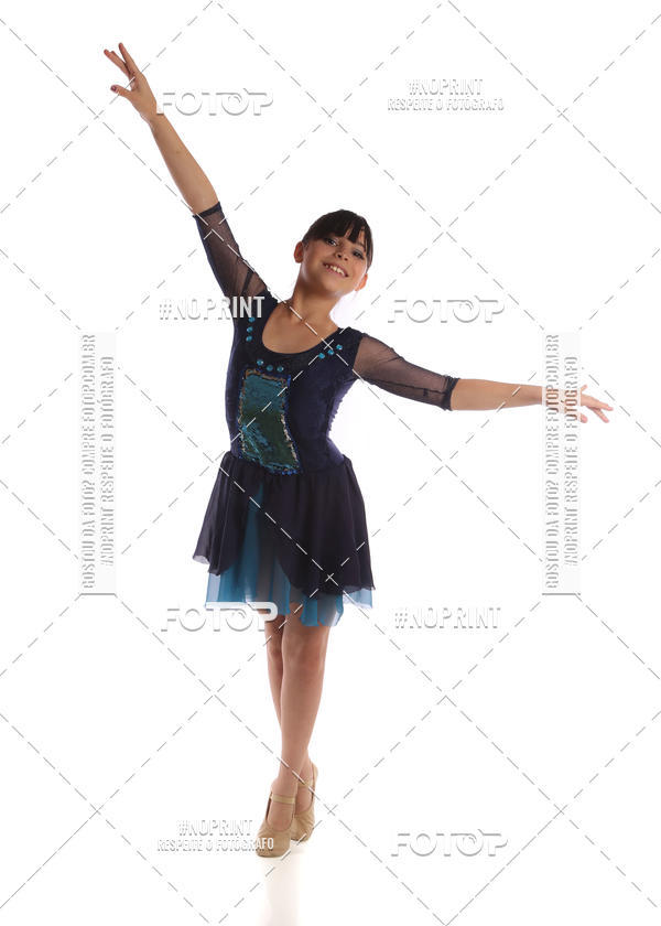 Buy your photos of the eventALADDIN E DIVERTISSEMENT - ARTE DANA on Fotop