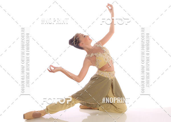 Buy your photos of the eventALADDIN E DIVERTISSEMENT - ARTE DANA on Fotop