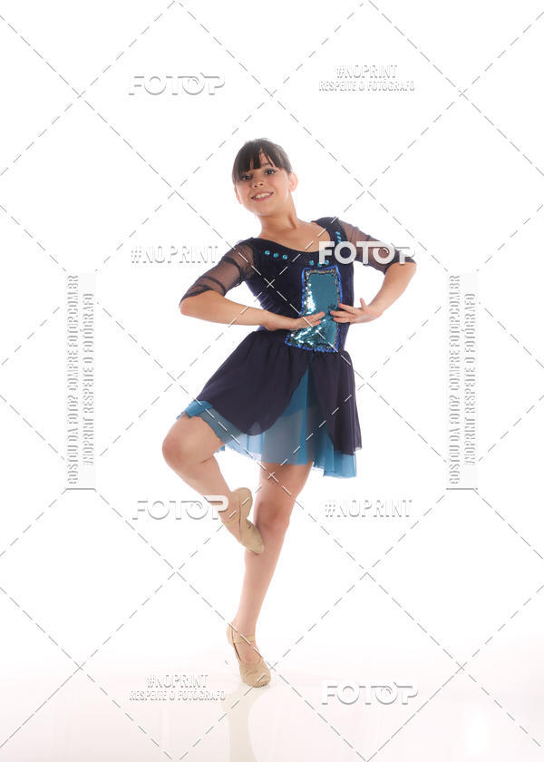 Buy your photos of the eventALADDIN E DIVERTISSEMENT - ARTE DANA on Fotop