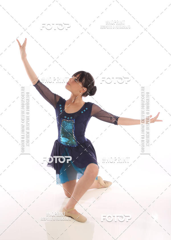Buy your photos of the eventALADDIN E DIVERTISSEMENT - ARTE DANA on Fotop