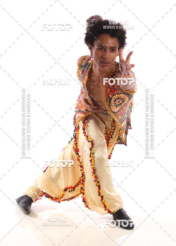 Buy your photos of the eventALADDIN E DIVERTISSEMENT - ARTE DANA on Fotop