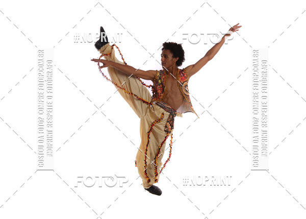 Buy your photos of the eventALADDIN E DIVERTISSEMENT - ARTE DANA on Fotop