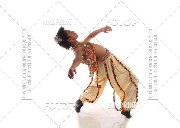 Buy your photos of the eventALADDIN E DIVERTISSEMENT - ARTE DANA on Fotop