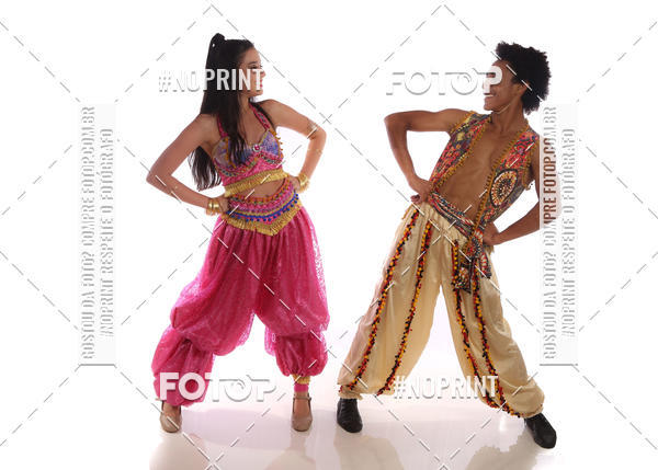 Buy your photos of the eventALADDIN E DIVERTISSEMENT - ARTE DANA on Fotop