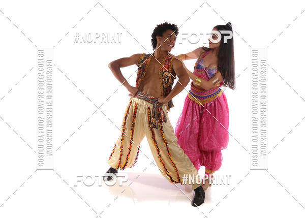 Buy your photos of the eventALADDIN E DIVERTISSEMENT - ARTE DANA on Fotop