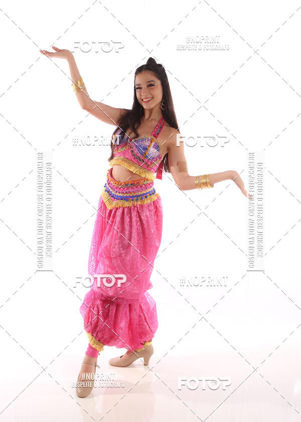 Buy your photos of the eventALADDIN E DIVERTISSEMENT - ARTE DANA on Fotop