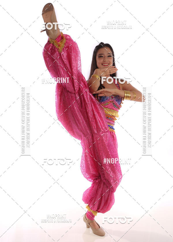 Buy your photos of the eventALADDIN E DIVERTISSEMENT - ARTE DANA on Fotop