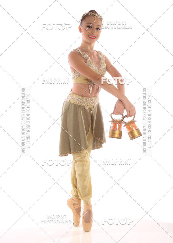 Buy your photos of the eventALADDIN E DIVERTISSEMENT - ARTE DANA on Fotop
