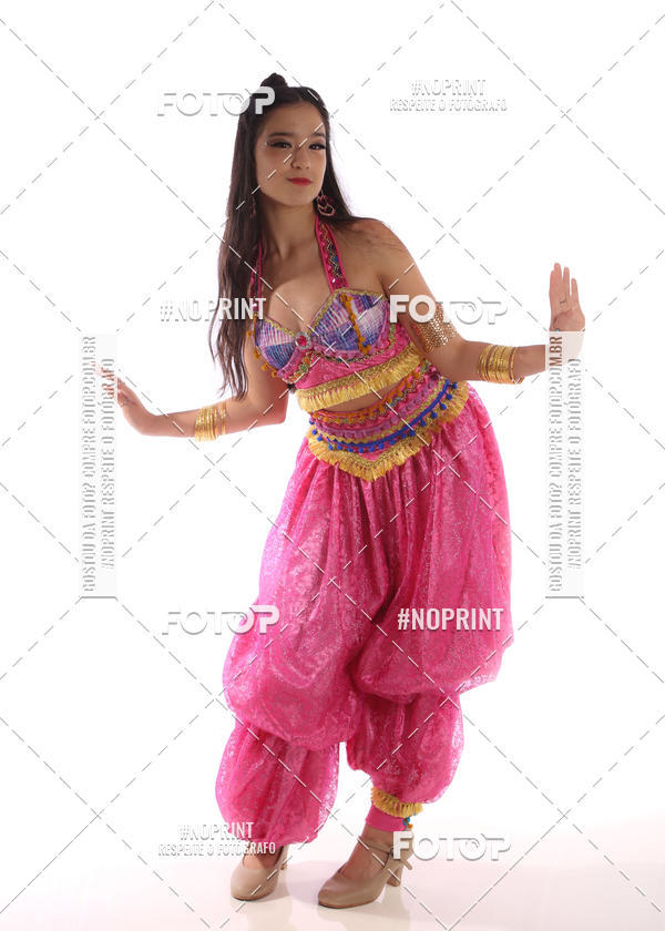 Buy your photos of the eventALADDIN E DIVERTISSEMENT - ARTE DANA on Fotop