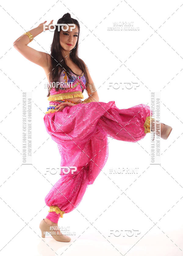 Buy your photos of the eventALADDIN E DIVERTISSEMENT - ARTE DANA on Fotop