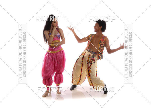 Buy your photos of the eventALADDIN E DIVERTISSEMENT - ARTE DANA on Fotop