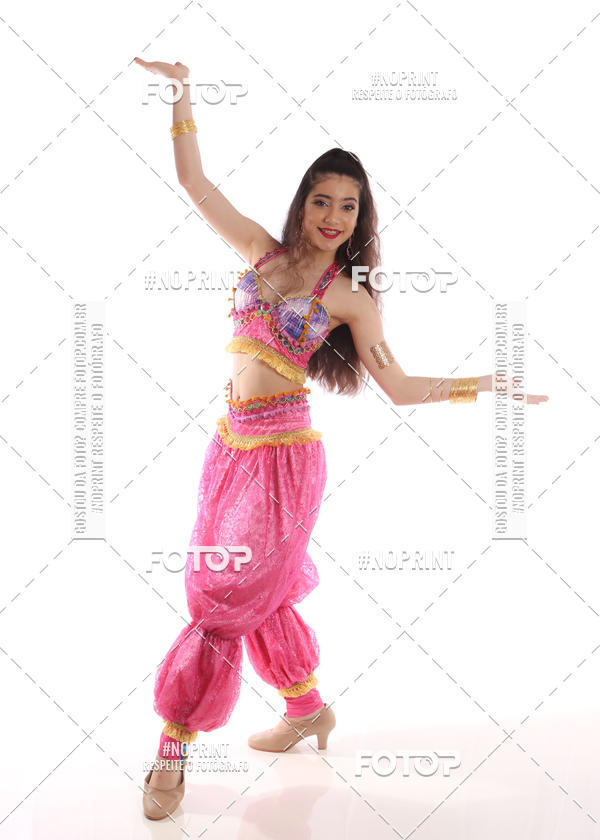 Buy your photos of the eventALADDIN E DIVERTISSEMENT - ARTE DANA on Fotop