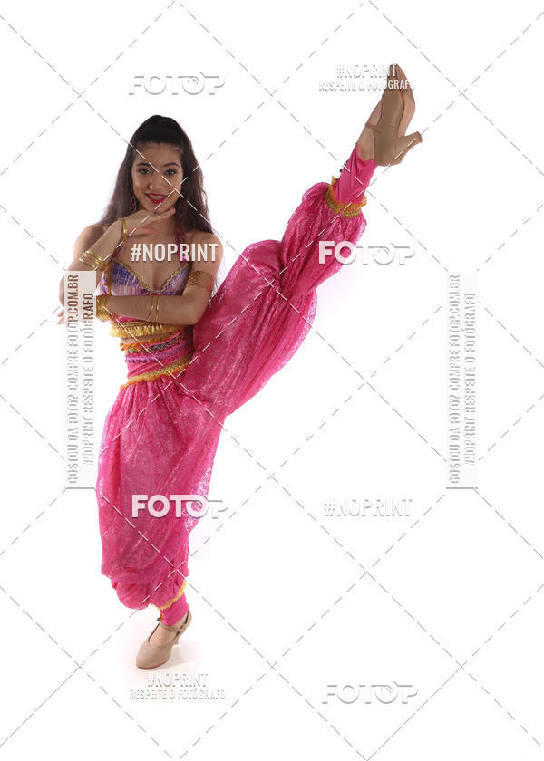 Buy your photos of the eventALADDIN E DIVERTISSEMENT - ARTE DANA on Fotop